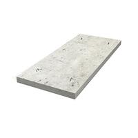  П22.15.12-8т: внешний вид