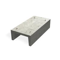  ЛК75.360.150-3: внешний вид